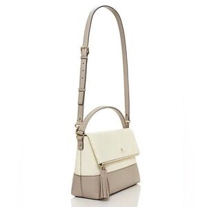 Kate Spade - SOUTHPORT AVENUE MARIA - Shoulder Bag
